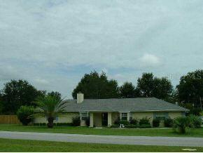5475 SE 135th Pl., Summerfield, FL 34491