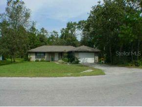 23 Pecan Dr., Ocala, FL 34472