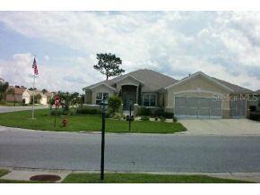 9612 SE 124th Loop, Summerfield, FL 34491