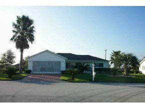 9069 SE 136 Loop, Summerfield, FL 34491