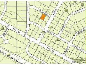 Water Pass, Ocala, FL 34452