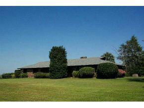 15103 NE Jacksonville Rd., Citra, FL 32113