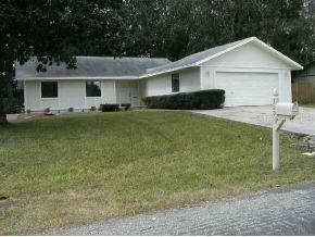 320 NE 47 Ct., Ocala, FL 34470