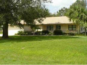 7447 SW 100 Pl., Ocala, FL 34476