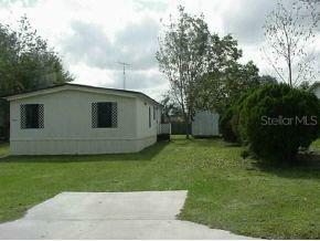 8900 SE 143 Ln., Summerfield, FL 34491