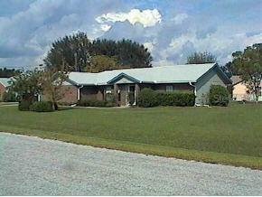 14711 SE 99 Ave., Summerfield, FL 34491