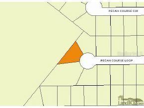 Pecan Crs Loop, Ocala, FL 34472