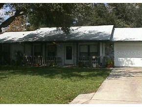 4475 SE 61 St., Ocala, FL 34480