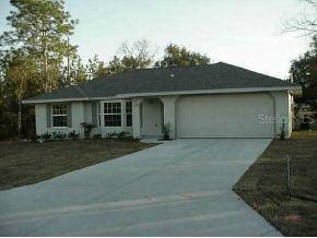6 SE Pecan Dr Loop, Ocala, FL 34472