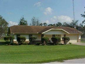 47 Pecan Loop, Ocala, FL 34472