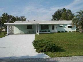 9921 SW 101 Pl., Ocala, FL 34481