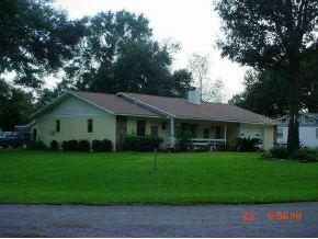 2170 NE 45th St., Ocala, FL 34479