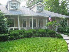 8900 SE 19th Ave Rd., Ocala, FL 34480