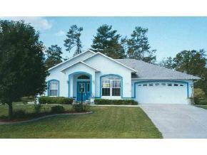 11099 SW 53 Cir., Ocala, FL 34476