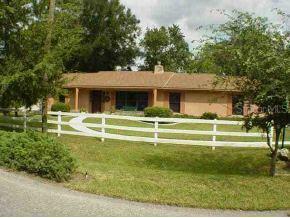 2085 SE 50 Ter., Ocala, FL 34471