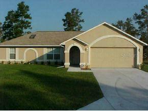 5110 SW 107 Loop, Ocala, FL 34476