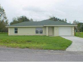 55 Dogwood Tr., Ocala, FL 34472
