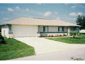 5817 SW 103rd Loop, Ocala, FL 34476