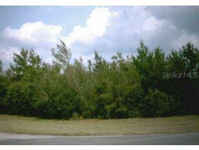 SW 25 Cir., Ocala, FL 34473