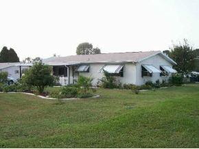 9445 SW 101 Ln., Ocala, FL 34481