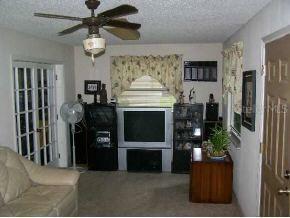 5520 SE 4th St., Ocala, FL 34480