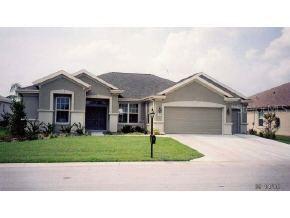 12928 SE 97th Terrace Rd., Summerfield, FL 34491