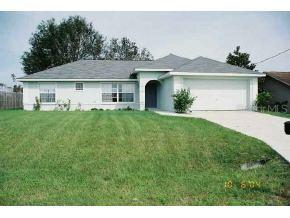 7 Pecan Crs Way, Ocala, FL 34472