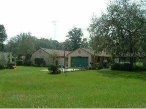 3840 SE 167 Pl., Summerfield, FL 34491