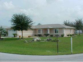 9955 SW 61 Ter., Ocala, FL 34476