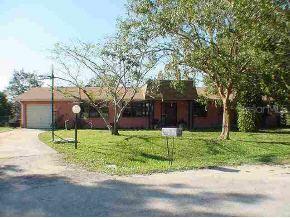 5 SE Silver Tr., Ocala, FL 34472