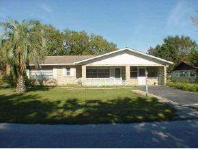 3 Sapphire Rd., Ocala, FL 34472