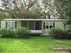 12380 SE 130 Ave., Ocklawaha, FL 32179