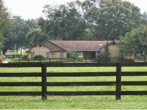 2601 SW 97 Pl., Ocala, FL 34476