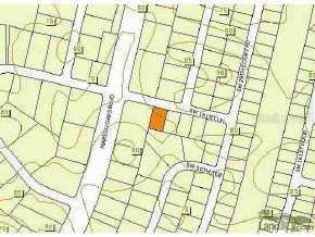 SW 161 Ln., Ocala, FL 34473