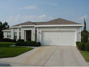 13160 SE 93 Cir., Summerfield, FL 34491