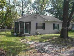 227 NE 15 Ter., Ocala, FL 34470