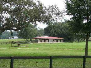 SW Highway 475a, Ocala, FL 34471