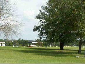 11435 SE 108 Terr Rd., Belleview, FL 34420