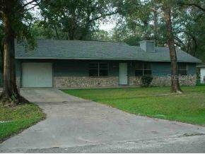 607 NE 26th St., Ocala, FL 34470
