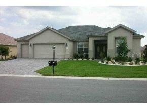 12079 SE 91 Ter., Summerfield, FL 34491