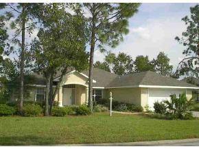 482 Lake Dr., Ocala, FL 34472