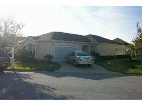 8610 SE 141st Pl., Summerfield, FL 34491