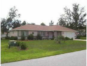 5912 SW 103 St., Ocala, FL 34476