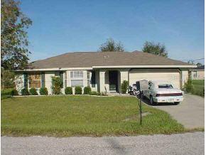 27 Almond Way, Ocala, FL 34472