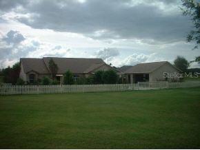 14130 SW 8th Ave., Ocala, FL 34473