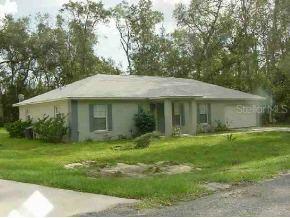 6 SE Juniper Tr., Ocala, FL 34472