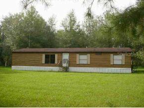 3960 NW 155 St., Reddick, FL 32686