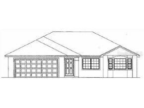 NE 35 St., Ocala, FL 34479