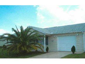 14012 SE 86th Cir., Summerfield, FL 34491