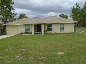 7233 Hemlock Rd., Ocala, FL 34472